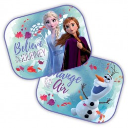 BoÄnĂ­ sluneÄnĂ­ clony Frozen (A)